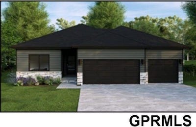 /international/us/6313-south-208-avenue-elkhorn-ne-110105528063/
