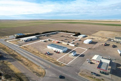 /international/us/220-us-40-sharon-springs-ks-110106170524/
