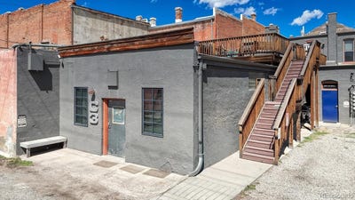 /international/us/119-e-1st-street-salida-co-110107055118/