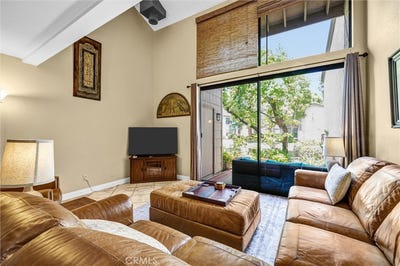 /international/us/26701-quail-creek-laguna-hills-ca-110108425853/