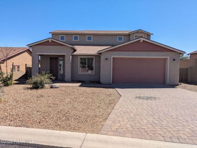 /international/us/431-mckinnon-road-clarkdale-az-110110332314/