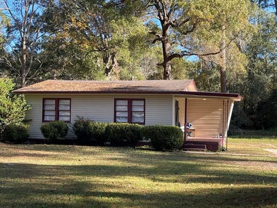 /international/us/1215-12th-st-sw-moultrie-ga-110103597132/