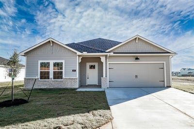 /international/us/227-faith-lane-tioga-tx-110095428176/