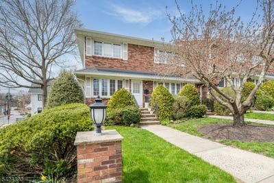 /international/us/777-springfield-ave-summit-city-nj-110107341621/
