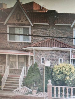 /international/us/4110-avenue-k-brooklyn-ny-110101488141/?lang=zh-cn