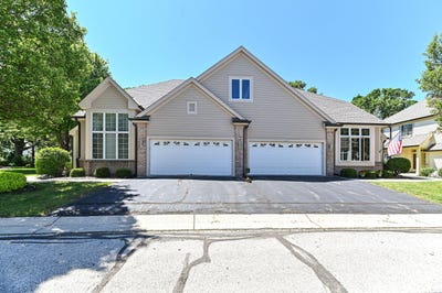 /international/us/411-meadowdale-dr-waukesha-wi-110108340580/