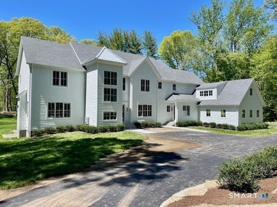 /international/us/159-easton-road-old-westport-turnpike-westport-ct-110107962482/