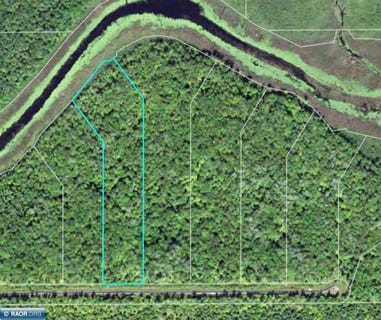 /international/us/lot-3-swan-river-reserve-river-oak-dr-pengilly-mn-110100719768/?lang=zh-tw