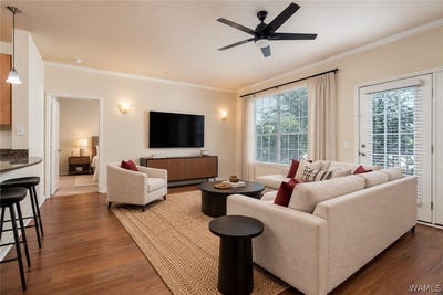 /international/us/1901-5th-avenue-e-tuscaloosa-al-110119923250/