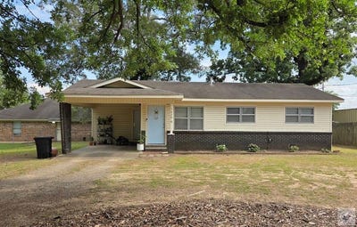 /international/us/1620-e-40th-texarkana-ar-110108531225/
