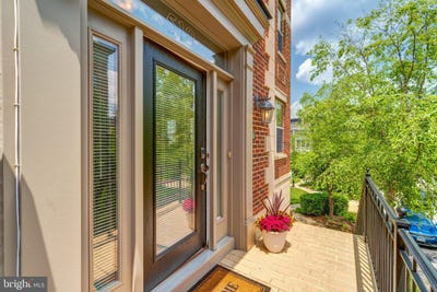 /international/us/510-overlook-park-drive-oxon-hill-md-110106801869/