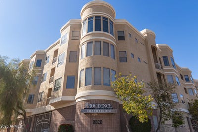 /international/us/9820-n-central-avenue-phoenix-az-110100519796/