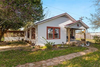/international/us/5249-state-hwy-11-winnsboro-tx-110098341169/