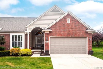 /international/us/21826-hanover-drive-macomb-twp-mi-110108259813/