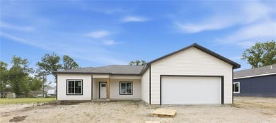 /international/us/920-5th-street-terrace-osawatomie-ks-110108714677/