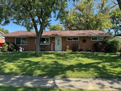 /international/us/7038-bascombe-drive-huber-heights-oh-110110127060/