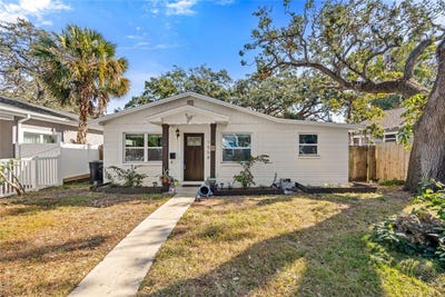 /international/us/1558-13th-street-s-st-petersburg-fl-110096279392/