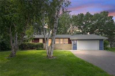 /international/us/1121-ramsey-street-w-stillwater-mn-110100154994/