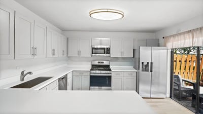 /international/us/6363-seven-springs-boulevard-greenacres-fl-110106457820/