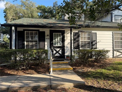 /international/us/7930-midway-drive-terrace-ocala-fl-110120021251/