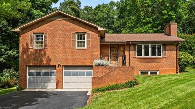 /international/us/1864-gumtree-road-asheboro-nc-110100476479/?lang=zh-cn