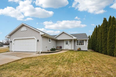 /international/us/1183-rockfield-rd-hartford-wi-110106150278/
