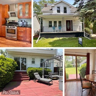/international/us/26314-e-street-saint-clair-shores-mi-110100901223/?lang=zh-tw