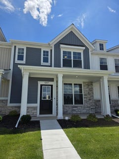 /international/us/6207-brook-avenue-portage-in-110108919116/