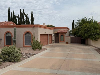 /international/us/4132-e-grandview-circle-mesa-az-110108146546/