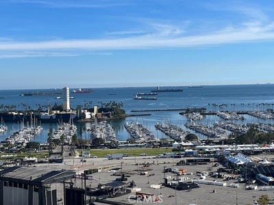 /international/us/388-e-ocean-long-beach-ca-110107754085/