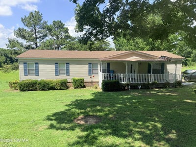 /international/us/6719-chestnut-bluff-maury-c-road-friendship-tn-110108720174/