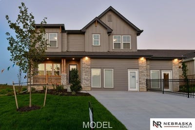 /international/us/4111-s-213th-street-elkhorn-ne-110101332639/?lang=zh-cn