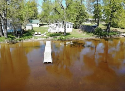 /international/us/6398-paradise-trail-carp-lake-mi-110107925860/