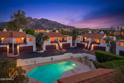 /international/us/7501-e-happy-hollow-drive-carefree-az-110108032828/