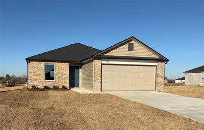 /international/us/13446-dewberry-road-mcloud-ok-110107805544/