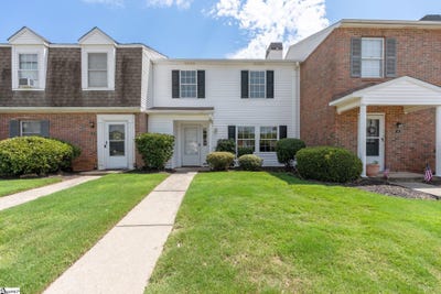 /international/us/12-birchview-street-taylors-sc-110110309111/
