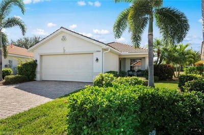 /international/us/19660-villa-rosa-estero-fl-110096877602/
