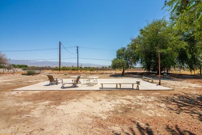 /international/us/48785-van-buren-street-coachella-ca-110107997009/