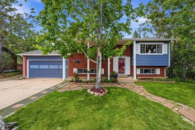/international/us/4685-macky-way-boulder-co-110108383622/