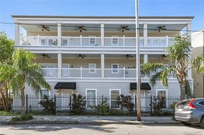 /international/us/3205-carondelet-street-new-orleans-la-110106466012/