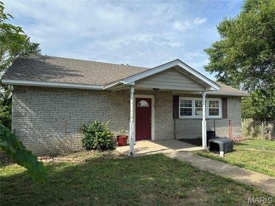 /international/us/105-e-kansas-city-street-bland-mo-110101165645/?lang=zh-tw
