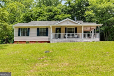 /international/us/117-white-tallapoosa-ga-110099985817/?lang=it
