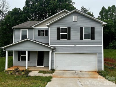 /international/us/1050-glenbriar-court-woodleaf-nc-110107669101/