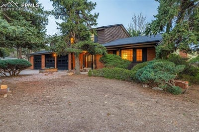 /international/us/4307-valli-vista-road-colorado-springs-co-110107383257/