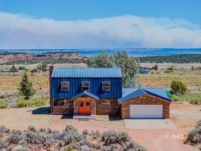 /international/us/6178-e-zion-rd-kanab-ut-110101296205/