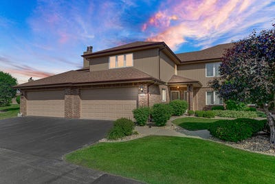 /international/us/15006-mayo-drive-orland-park-il-110108409040/