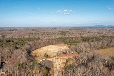/international/us/0-stigall-road-kernersville-nc-110097935251/?lang=en