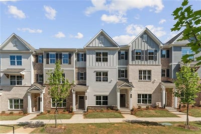 /international/us/1967-deco-drive-kennesaw-ga-110108440797/