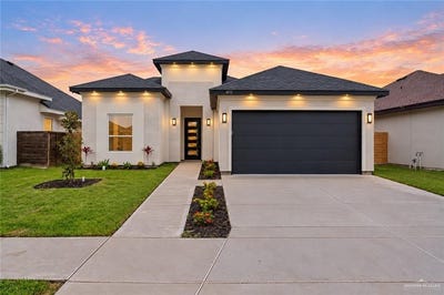 /international/us/4012-s-duncan-lane-edinburg-tx-110120583657/