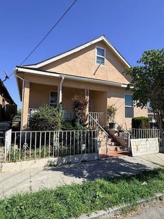/international/us/261-kendall-san-bernardino-ca-110106930387/